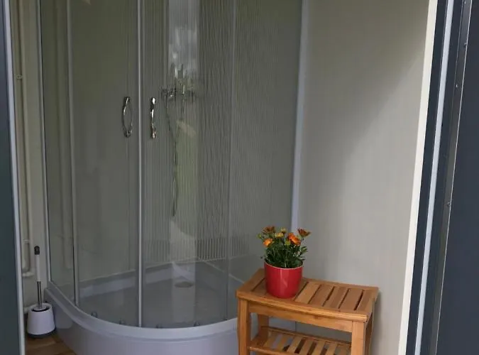Zeller Apartamento