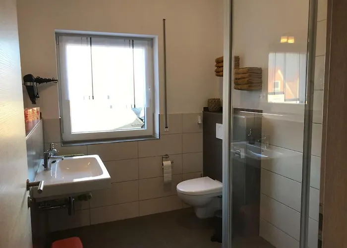 Zeller Apartamento