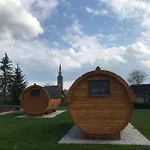 Lägenhet Zeller Wolframs-Eschenbach
