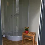 Zeller Lägenhet