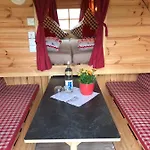 Zeller * Wolframs-Eschenbach