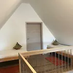 Zeller Lägenhet