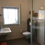 Zeller Lägenhet