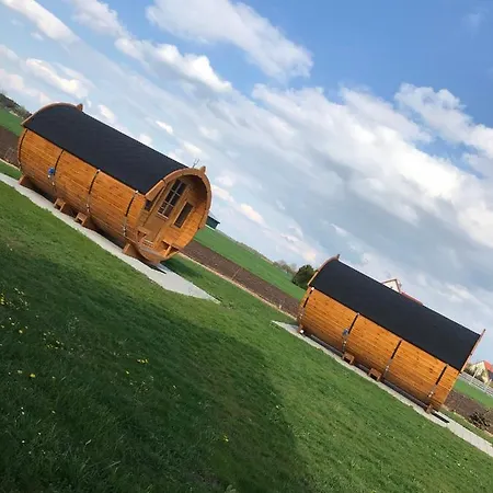 Zeller Apartamento