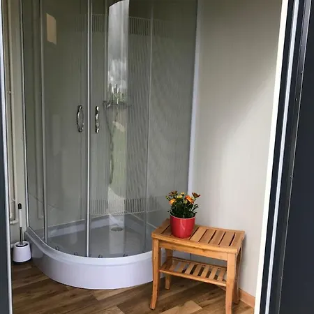 Zeller Appartement Wolframs-Eschenbach